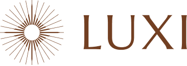 Luxi