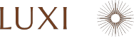 LUXI