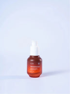 PDRN Peptide Renewal Serum