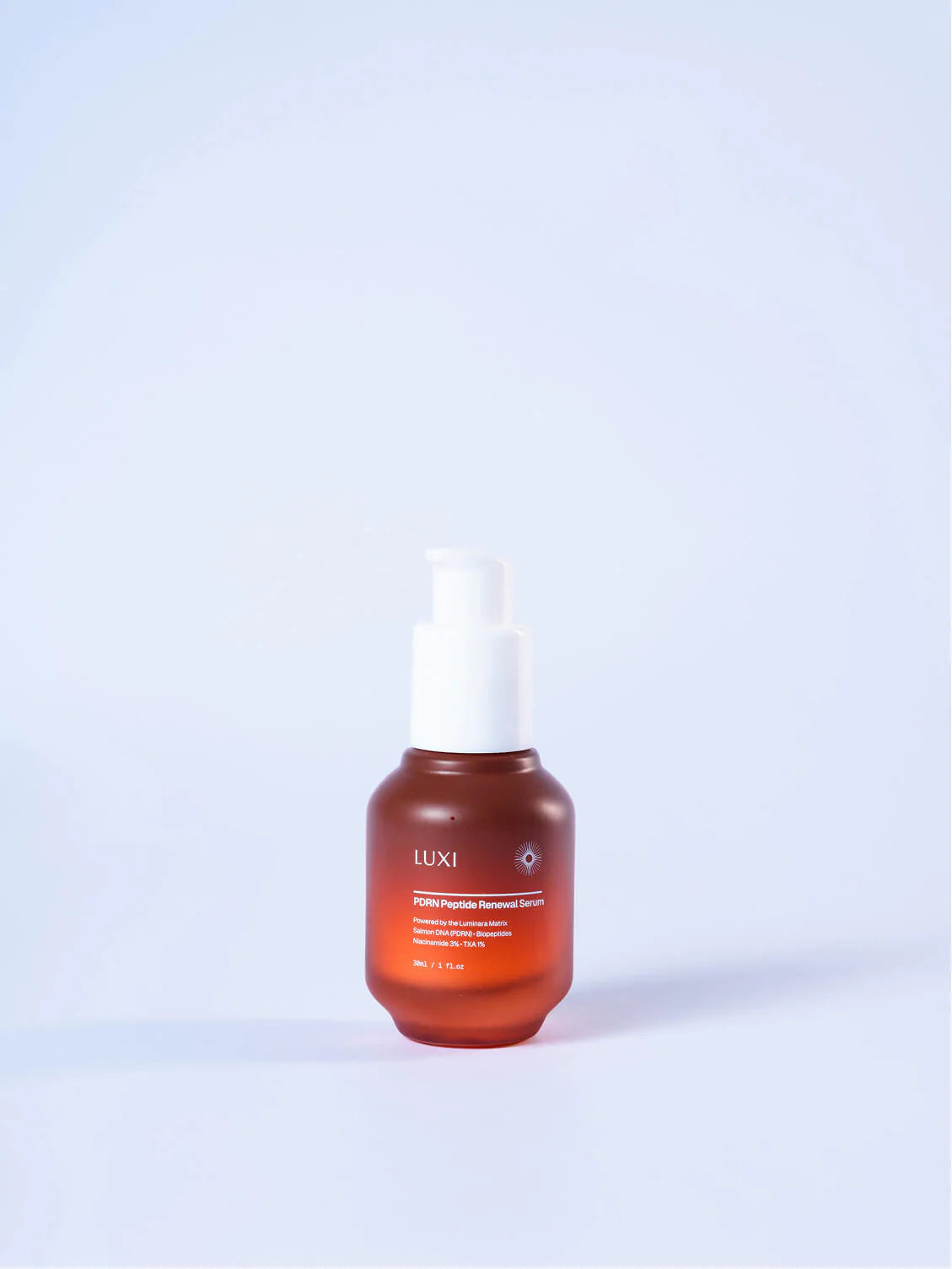 PDRN Peptide Renewal Serum