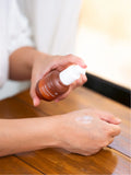 PDRN Peptide Renewal Serum