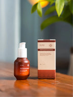 PDRN Peptide Renewal Serum