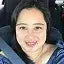 @mommyjoanna_rph