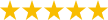 Rating stars